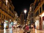 Malaga_Spain.jpg
