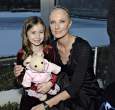 joely_richardson09.jpg