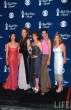 17146_26th_Peoples_Choice_Awards_Pasadena_Jan_9_2000_life1_122_432lo.jpg