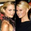 jessica_simpson400.jpg