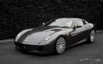 Ferarri_599-kahn_326_1920x1200.jpg