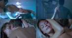bM0472-JamesKing@Slackers.jpg