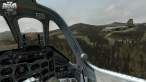 ARMA2_ingame_screenshot_0209_2.jpg