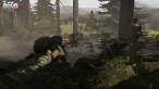 ARMA2_ingame_screenshot_0209_3.jpg