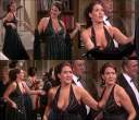 Joely Fisher (25).jpg