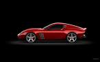 Ferrari_599-GTO_269_1920x1200.jpg