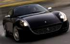 Ferrari_612_Staglietti_2008_04_1920x1200.jpg