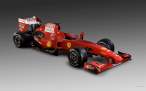 Ferrari_F1-60_341_1920x1200.jpg