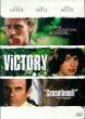 victory_dvd.jpg