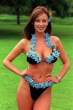 tara-king-010.jpg