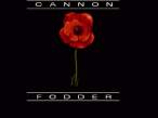 Cannon Fodder0.jpg