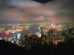 Hong Kong 1600x1200 003.jpg
