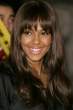 marsha-thomason.jpg