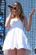 joss_stone_live_6_big.jpg