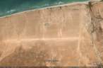 Bosaso airport 3sm.jpg