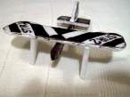 Stirko Stir-2 08sm.jpg
