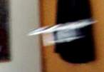 Stir2 let3 2d2sm.jpg
