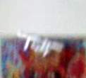 Stir2 let4 4d2sm.jpg