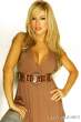 claudia_molina_casual_sexy_myAmn0l.sized.jpg