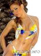 claudia_molina_feathered_bikini_03_5jeNUm4.sized.jpg