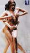 claudia_fernandez_claudia_fernandez_264_3efyPic.sized.jpg