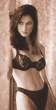 25908_profx_chrisl04_565lo.jpg