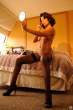 74184_Lisa_Rinna_Playboy_May_2009_16_123_1171lo.jpg