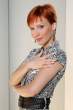 30343_gordana-juzbasic3v.jpg