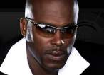lexsteele.png