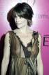 03678_Lisa_Rinna_Hard_Nips18_123_14lo.jpg