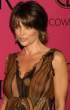 03819_Lisa_Rinna_Hard_Nips23_123_2lo (Large).jpg