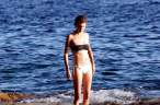14224_at_033_122_49lo.jpg