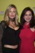 rochelle-buzzinelaunch2.jpg