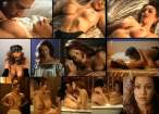 rochelle-hungryforyou-3.jpg