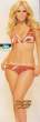 42201_TVnov_Dic_07_2_123_682lo.jpg