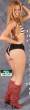 45767_Raquel_TVnotas_May_2005_123_1169lo.jpg