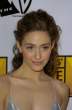 emmy_rossum_08.jpg