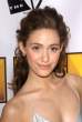 emmy_rossum_15.jpg