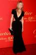 kate_hudson_cart_7_big.jpg