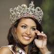 dayana-mendoza-miss-universe-2008.jpg