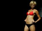 lena-gercke-1024x768-27003.jpg