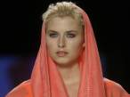 16-Lena-Gercke-ap1.jpg
