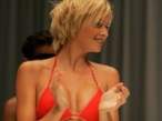 200_Lena_Gercke-006.jpg