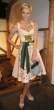 34951_dirndl23.jpg