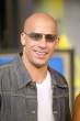 vin_diesel_-10377.jpg