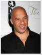 vin-diesel-nc-thumb.jpg