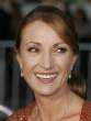 Jane Seymour-DBE-004154.jpg