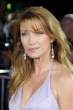 Jane Seymour-SGG-063378.jpg