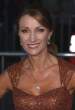 Jane Seymour-SGG-074086.jpg