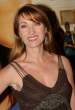 Jane Seymour-SGS-025462.jpg